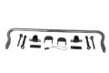Picture of Hellwig HWG Rear Sway Bars - 7760