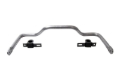 Picture of Hellwig 17-21 Ford F-350 2WD Solid Heat Treated Chromoly 1-1/2in Rear Sway Bar