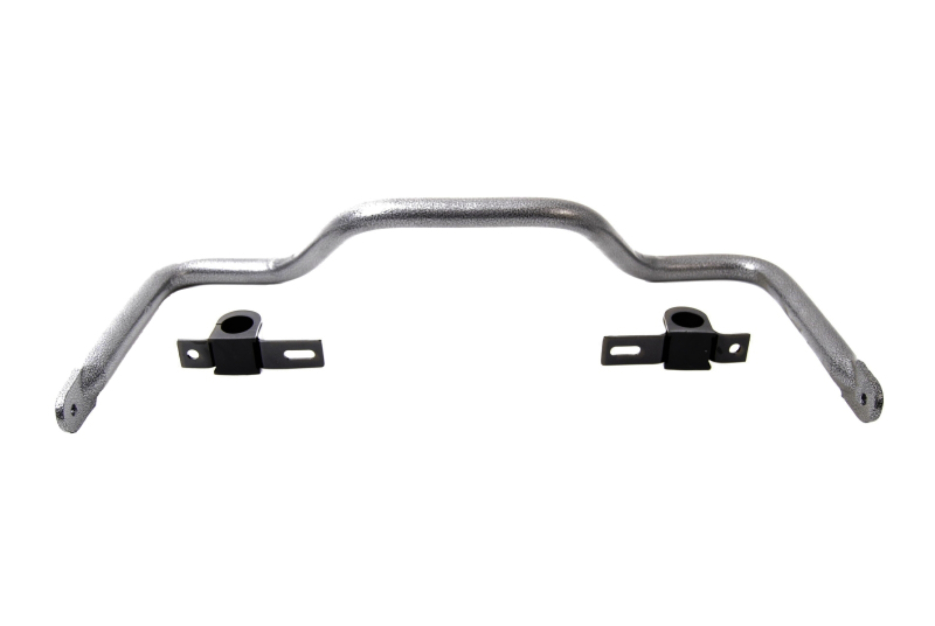 Picture of Hellwig 17-21 Ford F-350 2WD Solid Heat Treated Chromoly 1-1/2in Rear Sway Bar