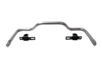 Picture of Hellwig 17-21 Ford F-350 2WD Solid Heat Treated Chromoly 1-1/2in Rear Sway Bar