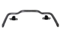 Picture of Hellwig 2016 Ford F-250/F-350 2WD Solid Heat Treated Chromoly 1-1/2in Rear Sway Bar
