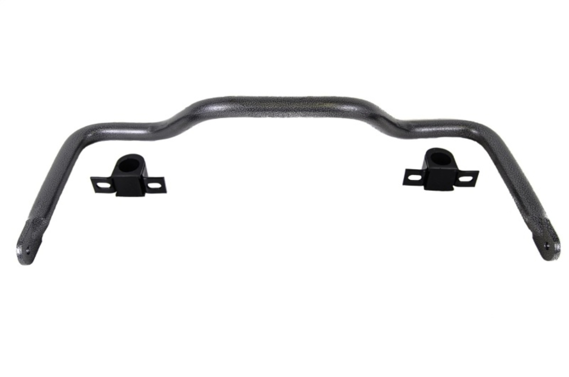 Picture of Hellwig 2016 Ford F-250/F-350 2WD Solid Heat Treated Chromoly 1-1/2in Rear Sway Bar