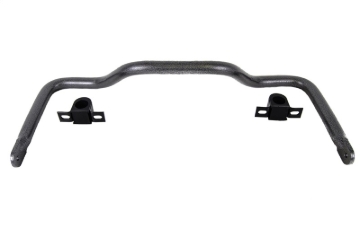 Picture of Hellwig 2016 Ford F-250/F-350 2WD Solid Heat Treated Chromoly 1-1/2in Rear Sway Bar