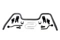 Picture of Hellwig 16-19 Chevrolet Suburban 3500 HD 4WD Solid Heat Treated Chromoly 1-5/16in Rear Sway Bar