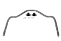 Picture of Hellwig 16-21 Ram 3500/4500 2/4WD Solid Heat Treated Chromoly 1-1/4in Rear Sway Bar