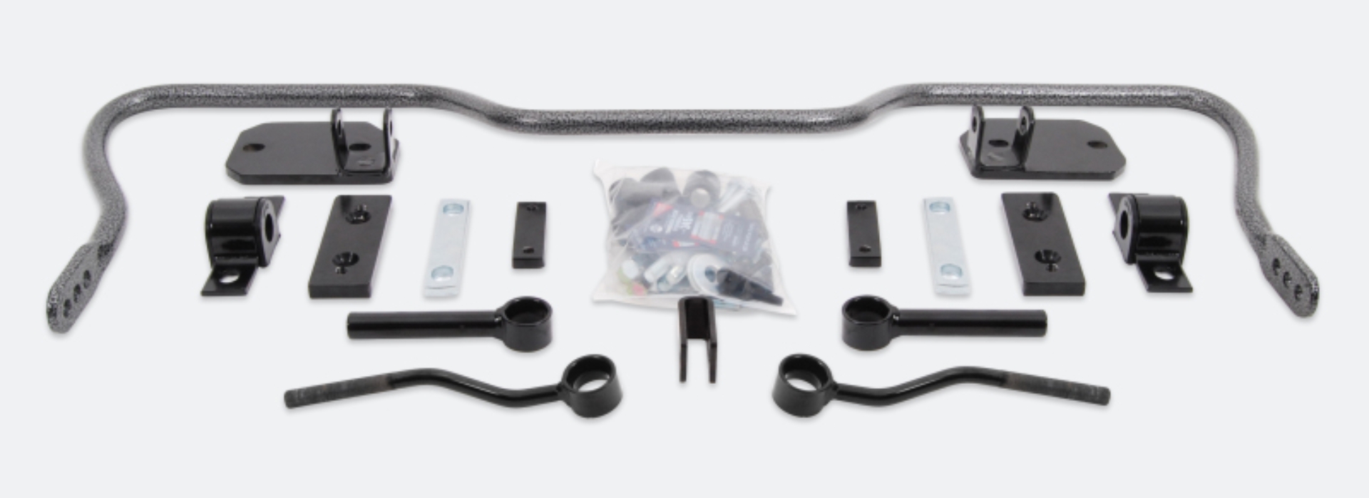 Picture of Hellwig 19-21 Ford Ranger Solid Heat Treated Chromoly 7/8in Rear Sway Bar