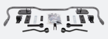 Picture of Hellwig 19-21 Ford Ranger Solid Heat Treated Chromoly 7/8in Rear Sway Bar