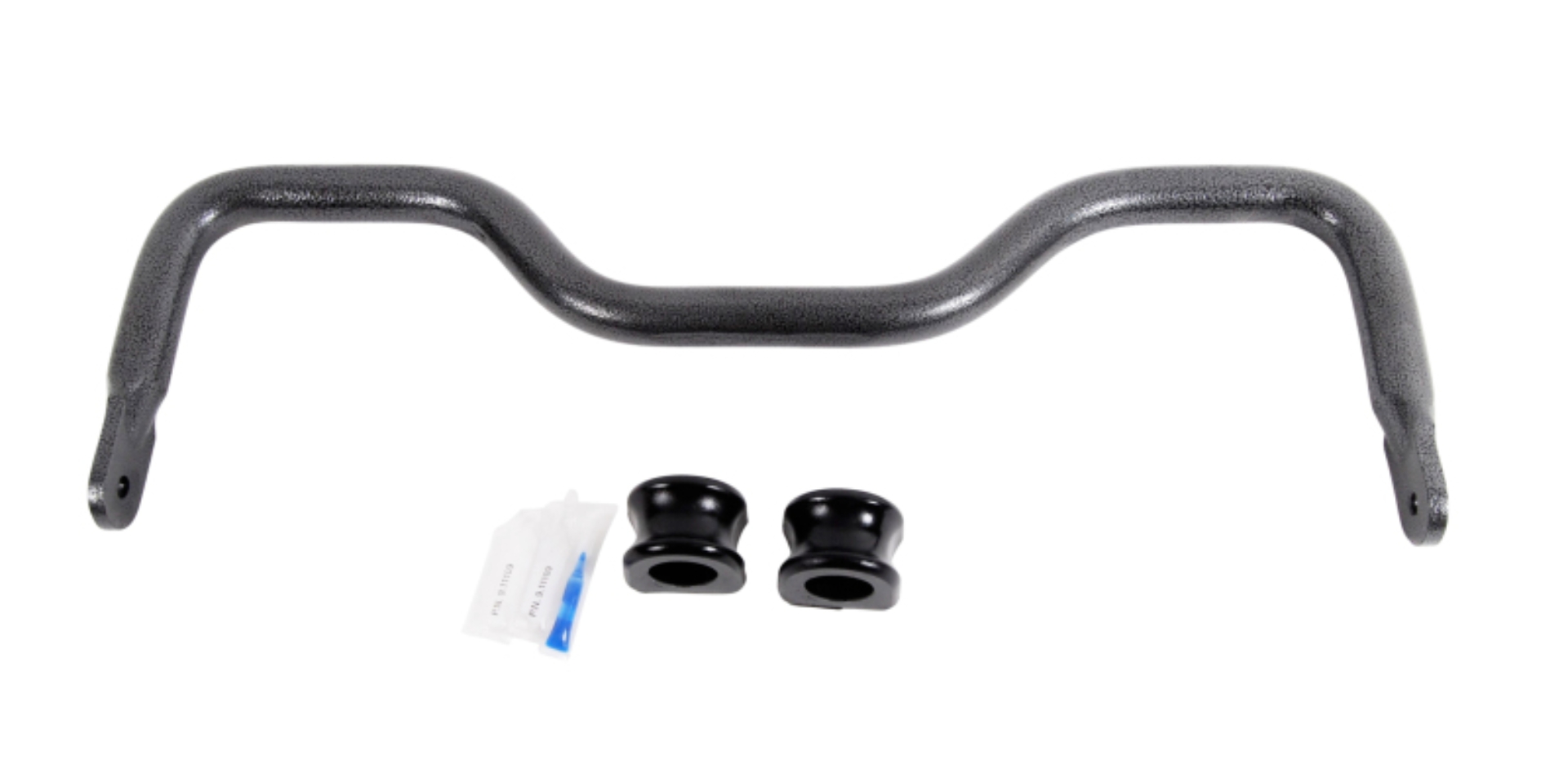 Picture of Hellwig 19-21 Dodge Sprinter 3500/4500 RWD/4WD Dually Heat Treated Chromoly 1-1/2in Rear Sway Bar