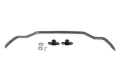Picture of Hellwig 13-19 Infiniti QX80 Solid Heat Treated Chromoly 1-1/8in Rear Sway Bar