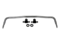 Picture of Hellwig 16-21 Ford Transit 350HD Dually Solid Heat Treated Chromoly 1-3/8in Rear Sway Bar