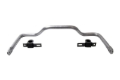 Picture of Hellwig 17-21 Ford F-350 2WD Solid Heat Treated Chromoly 1-1/2in Rear Sway Bar