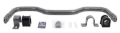Picture of Hellwig 19-21 Dodge Sprinter 3500/4500 RWD/4WD Dually Heat Treated Chromoly 1-1/2in Rear Sway Bar