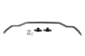Picture of Hellwig 13-19 Infiniti QX80 Solid Heat Treated Chromoly 1-1/8in Rear Sway Bar