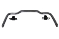 Picture of Hellwig 2016 Ford F-250/F-350 2WD Solid Heat Treated Chromoly 1-1/2in Rear Sway Bar