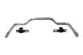 Picture of Hellwig 17-21 Ford F-350 2WD Solid Heat Treated Chromoly 1-1/2in Rear Sway Bar