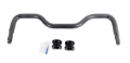Picture of Hellwig 19-21 Dodge Sprinter 3500/4500 RWD/4WD Dually Heat Treated Chromoly 1-1/2in Rear Sway Bar