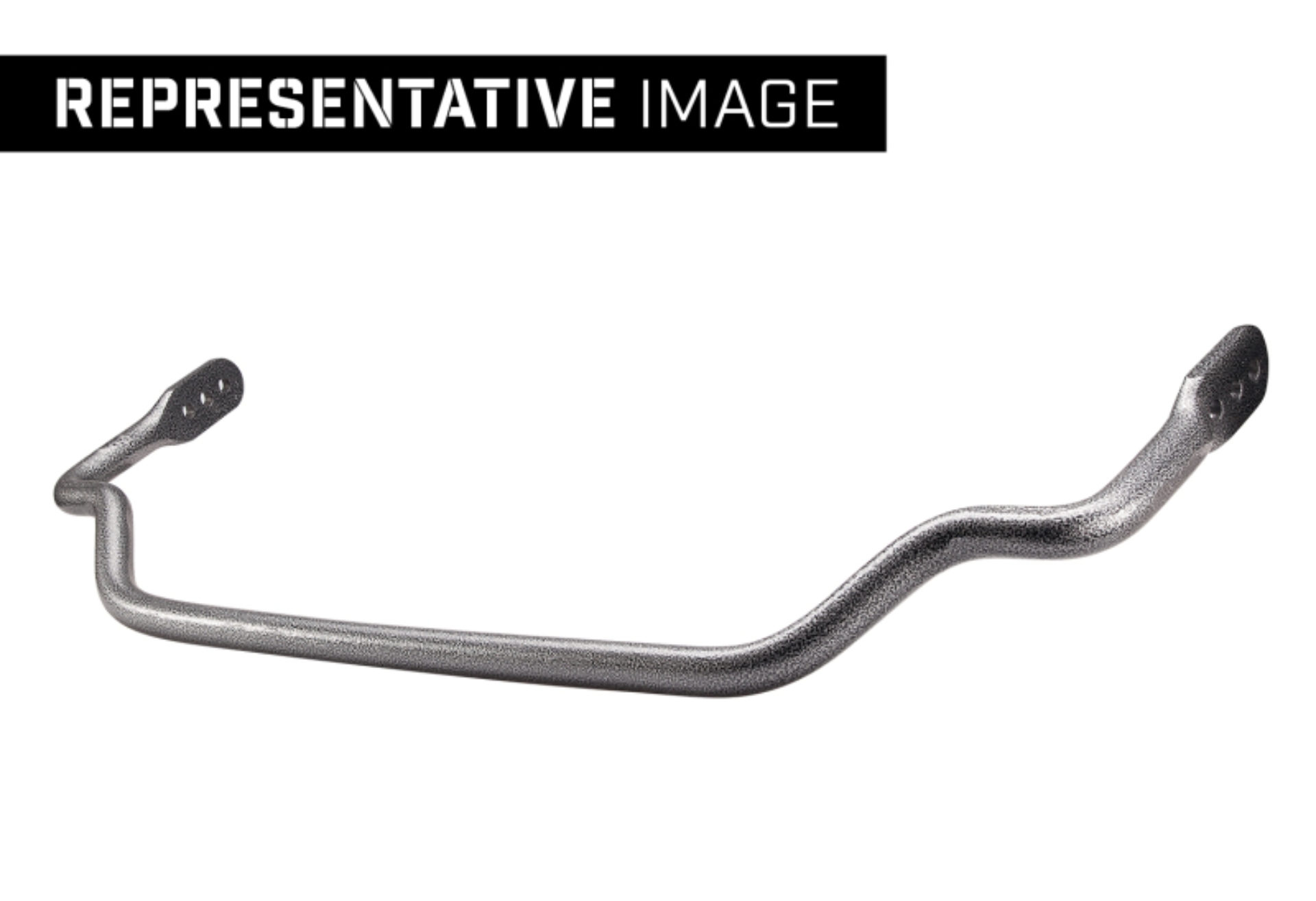 Picture of Hellwig HWG Rear Sway Bars - 7889