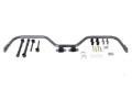 Picture of Hellwig 14-21 Ram 2500 4WD w/ 4-6in Lift Solid Heat Treated Chromoly 1-1/8in Rear Sway Bar