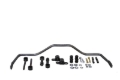 Picture of Hellwig 97-06 Solid Heat Treated Chromoly 3/4in Rear Sway Bar