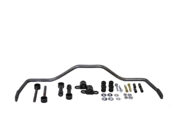 Picture of Hellwig 97-06 Solid Heat Treated Chromoly 3/4in Rear Sway Bar