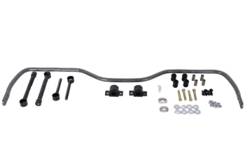 Picture of Hellwig 09-21 Ram 1500 4WD w/ 2-4in Lift Solid Heat Treated Chromoly 7/8in Rear Sway Bar