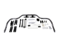 Picture of Hellwig 11-18 Chevy Silverado 2500 HD 4-6in Lift Solid Heat Treated Chromoly 1-1/4in Rear Sway Bar