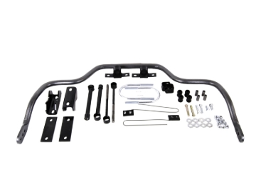 Picture of Hellwig 11-18 Chevy Silverado 2500 HD 4-6in Lift Solid Heat Treated Chromoly 1-1/4in Rear Sway Bar