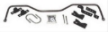 Picture of Hellwig 07-10 GMC Sierra 2500 HD w/ 4-6in Lift Solid Heat Treated Chromoly 1-1/4in Rear Sway Bar