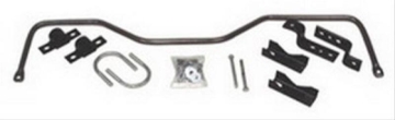 Picture of Hellwig 04-08 Ford F-150 w/ 2-4in Lift Solid Heat Treated Chromoly 1in Rear Sway Bar