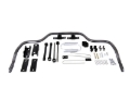 Picture of Hellwig 11-18 Chevy Silverado 2500 HD 4-6in Lift Solid Heat Treated Chromoly 1-1/4in Rear Sway Bar