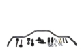 Picture of Hellwig 97-06 Solid Heat Treated Chromoly 3/4in Rear Sway Bar