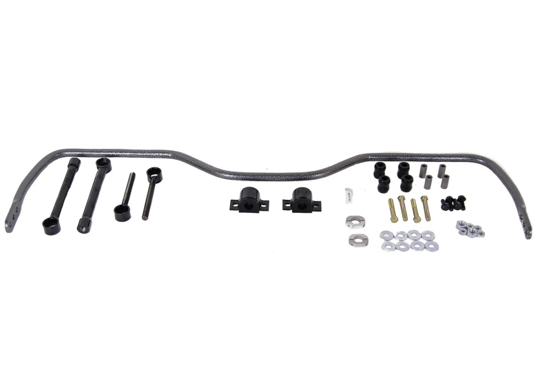 Picture of Hellwig HWG Rear Sway Bars - 7883