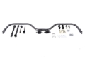 Picture of Hellwig 14-21 Ram 2500 4WD w/ 4-6in Lift Solid Heat Treated Chromoly 1-1/8in Rear Sway Bar