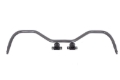 Picture of Hellwig 02-08 Hummer H2 4WD Solid Heat Treated Chromoly 1-1/4in Rear Sway Bar