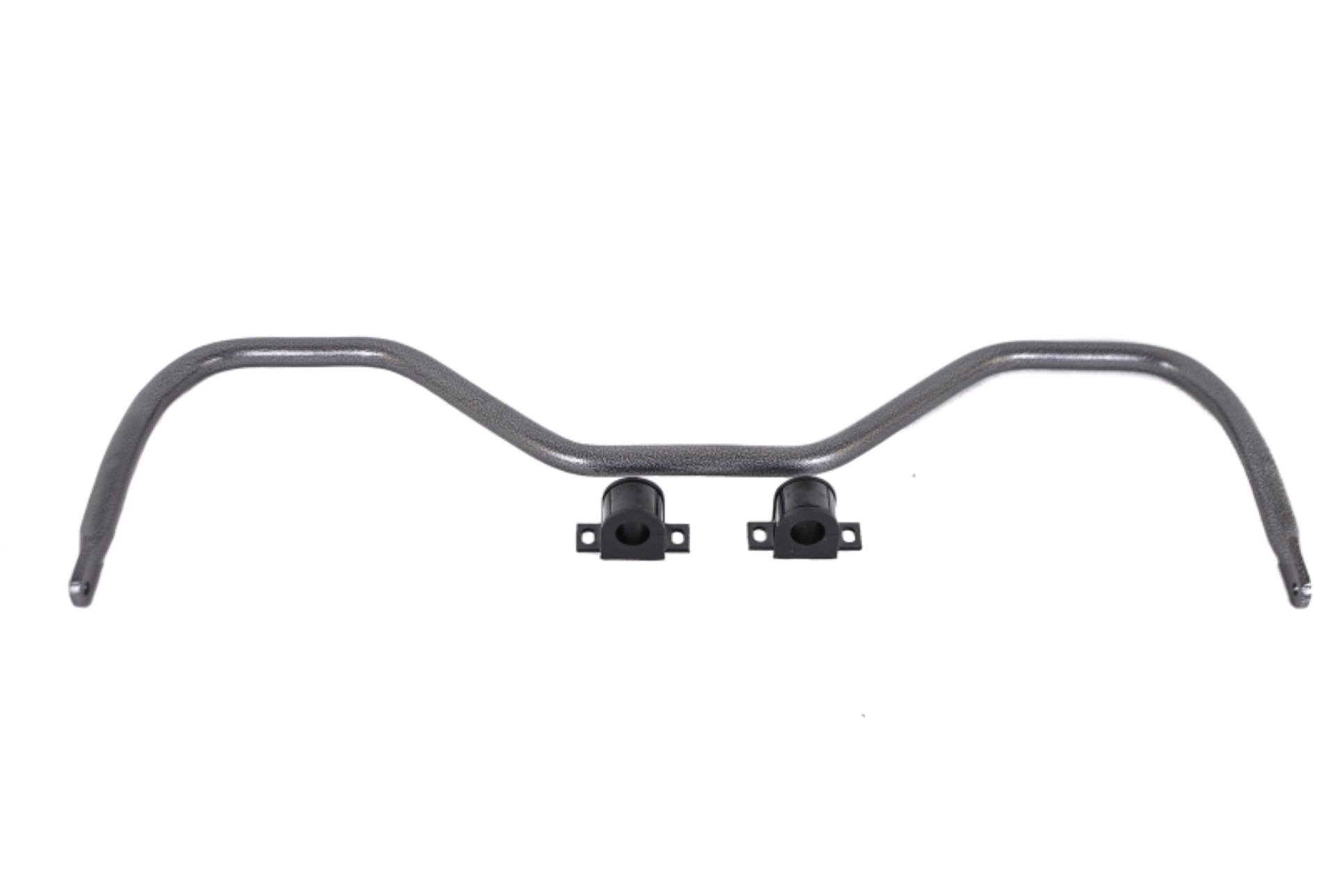 Picture of Hellwig 02-08 Hummer H2 4WD Solid Heat Treated Chromoly 1-1/4in Rear Sway Bar