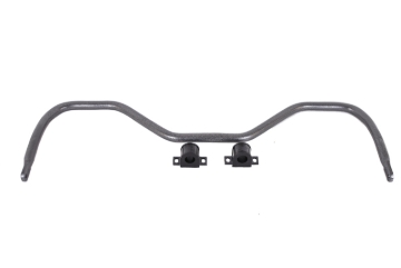 Picture of Hellwig 02-08 Hummer H2 4WD Solid Heat Treated Chromoly 1-1/4in Rear Sway Bar