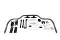Picture of Hellwig 11-18 Chevy Silverado 2500 HD 4-6in Lift Solid Heat Treated Chromoly 1-1/4in Rear Sway Bar