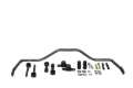 Picture of Hellwig 97-06 Solid Heat Treated Chromoly 3/4in Rear Sway Bar