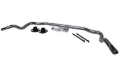 Picture of Hellwig 78-88 GM A/G-Body Tubular 1-5/16in Front Sway Bar