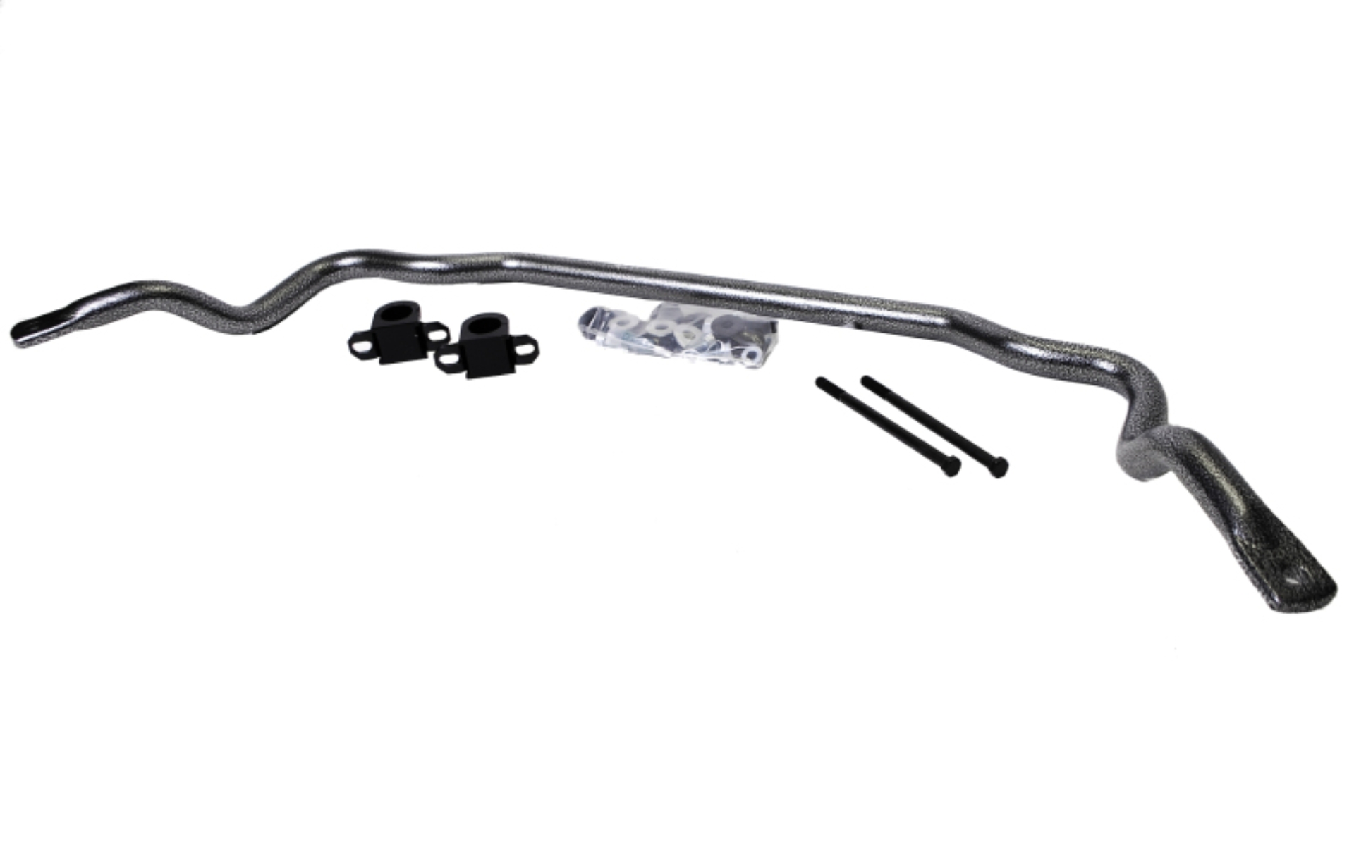 Picture of Hellwig 78-88 GM A/G-Body Tubular 1-5/16in Front Sway Bar
