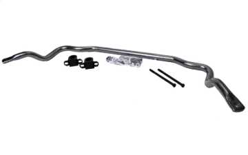 Picture of Hellwig 78-88 GM A/G-Body Tubular 1-5/16in Front Sway Bar