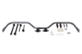 Picture of Hellwig 14-21 Ram 2500 4WD w/ 4-6in Lift Solid Heat Treated Chromoly 1-1/8in Rear Sway Bar