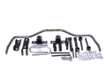 Picture of Hellwig 66-77 Ford Bronco 4WD w/ 3-4in Lift Solid Heat Treated Chromoly 3/4in Rear Sway Bar