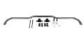 Picture of Hellwig 67-69 Chevrolet Camaro Tubular 1-1/8in Front Sway Bar