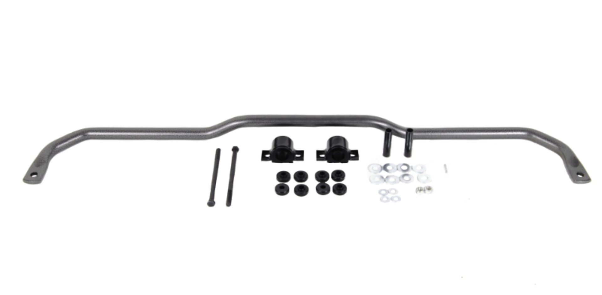 Picture of Hellwig 67-69 Chevrolet Camaro Tubular 1-1/8in Front Sway Bar