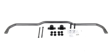 Picture of Hellwig 67-69 Chevrolet Camaro Tubular 1-1/8in Front Sway Bar