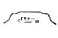 Picture of Hellwig 70-81 Chevrolet Camaro Tubular 1-5/16in Front Sway Bar
