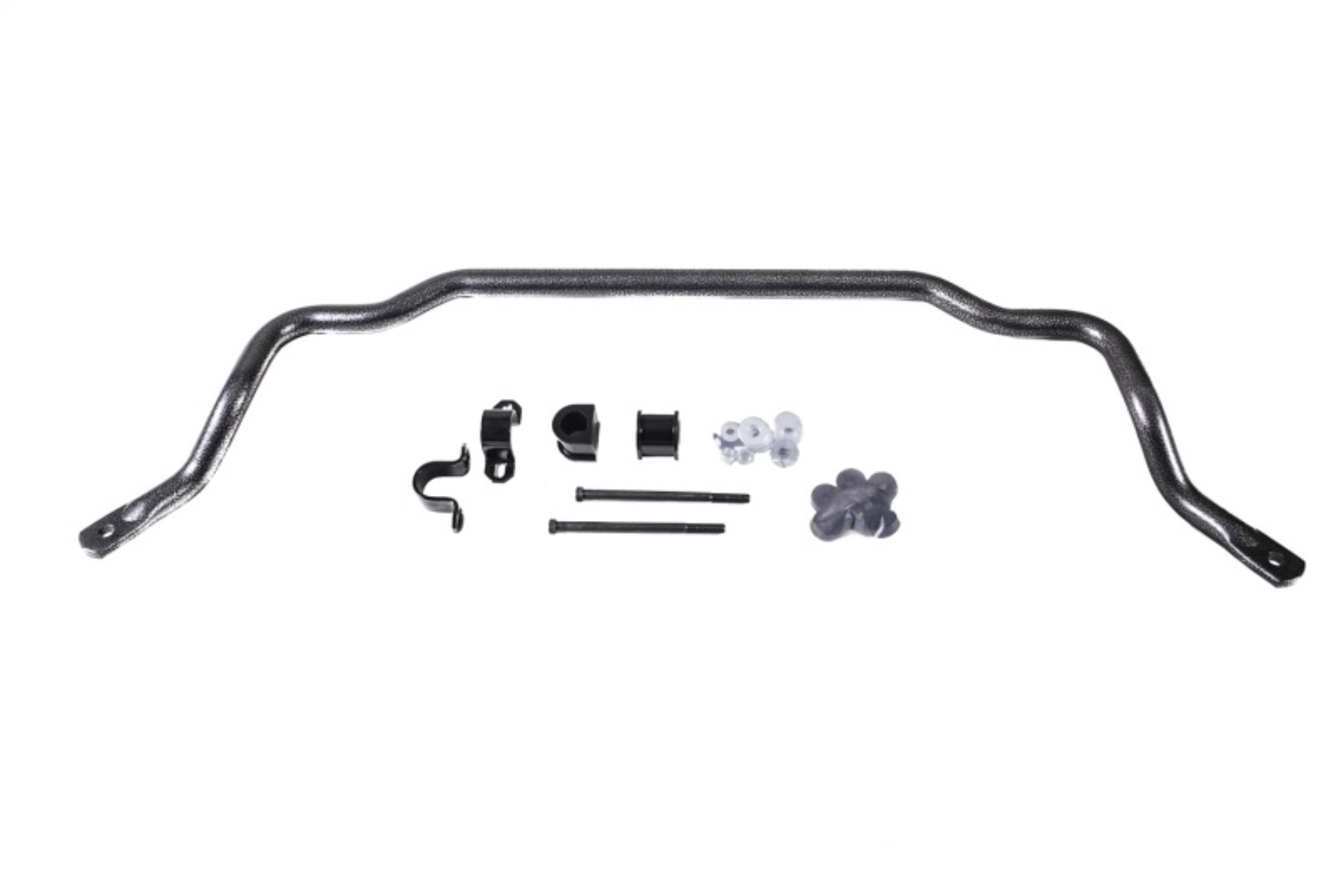 Picture of Hellwig 70-81 Chevrolet Camaro Tubular 1-5/16in Front Sway Bar
