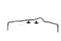 Picture of Hellwig 16-21 Chevrolet Camaro SS Tubular 1-1/4in Front Sway Bar