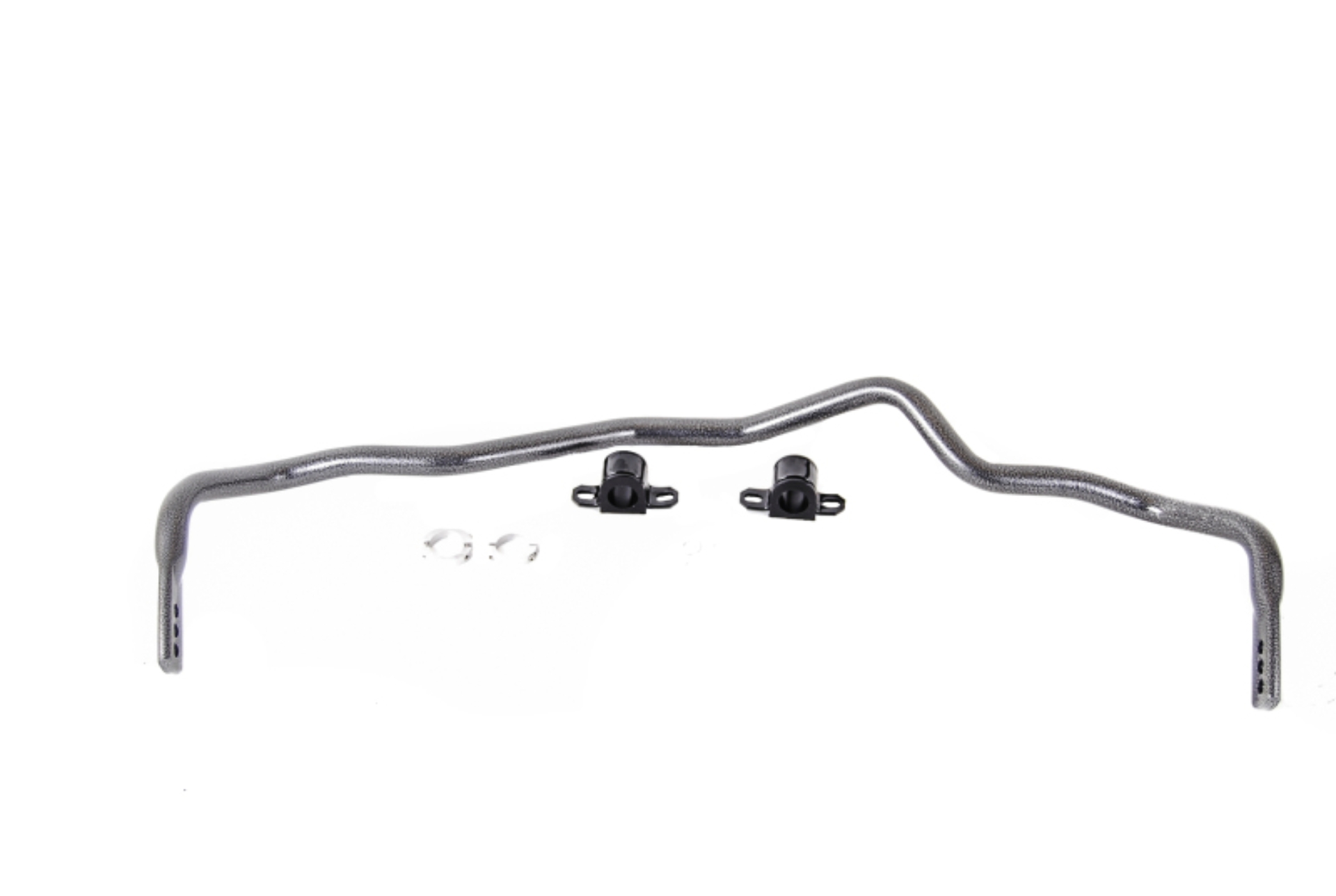 Picture of Hellwig 16-21 Chevrolet Camaro SS Tubular 1-1/4in Front Sway Bar